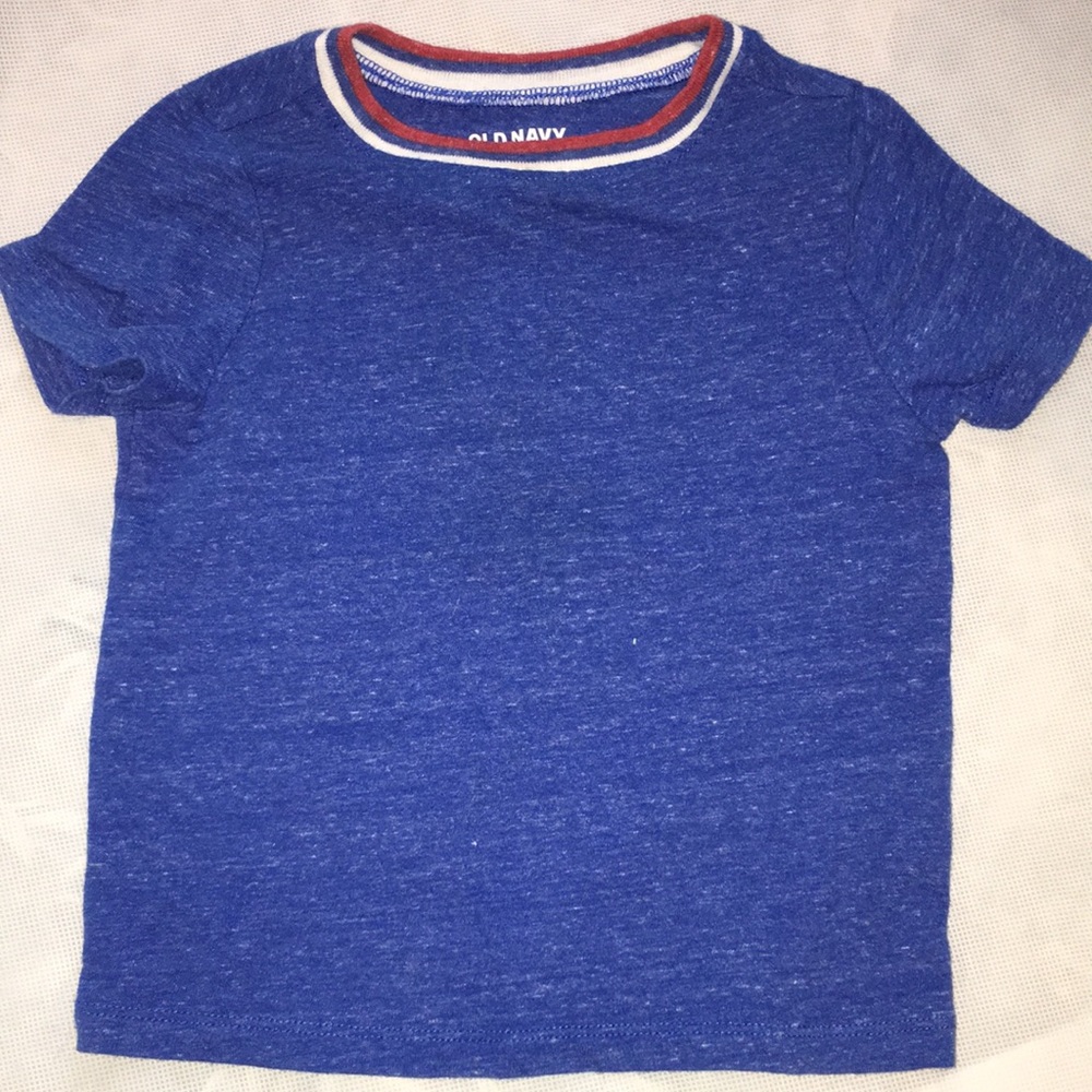 Old Navy Boys Tee